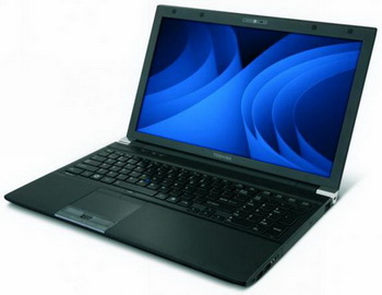 Toshiba Of tecra Of r850 Toshiba Tecra R850